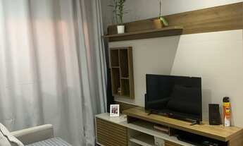 Imagem: Casa com 4 dormitórios - Chácara Belverde