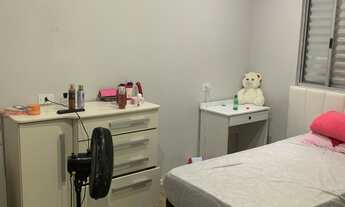 Imagem 7: Casa com 4 dormitórios - Chácara Belverde - Vargem Grande Paulista / Sp