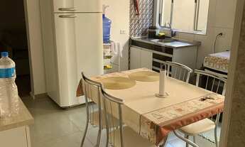 Imagem 3: Casa com 4 dormitórios - Chácara Belverde - Vargem Grande Paulista / Sp