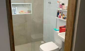 Imagem 6: Casa com 4 dormitórios - Chácara Belverde - Vargem Grande Paulista / Sp