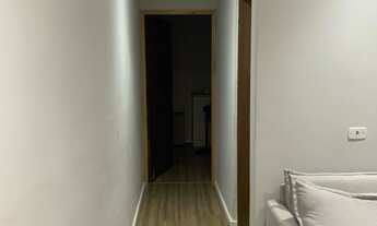 Imagem 2: Casa com 4 dormitórios - Chácara Belverde - Vargem Grande Paulista / Sp