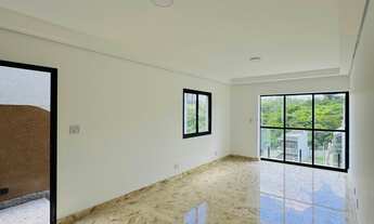 Imagem 5: Casa com 03 Dorms - Condomínio Residencial Terra Nobre - Granja Vianna - CotiaSP