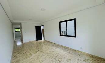 Imagem 4: Casa com 03 Dorms - Condomínio Residencial Terra Nobre - Granja Vianna - CotiaSP