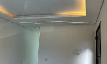 Imagem 3: Casa com 03 Dorms - Condomínio Residencial Terra Nobre - Granja Vianna - CotiaSP