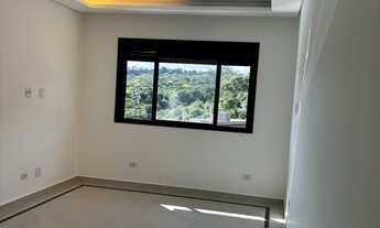 Imagem 5: Casa com 03 Dorms - Condomínio Residencial Terra Nobre - Granja Vianna - CotiaSP