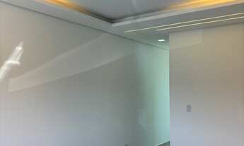 Imagem 2: Casa com 03 Dorms - Condomínio Residencial Terra Nobre - Granja Vianna - CotiaSP