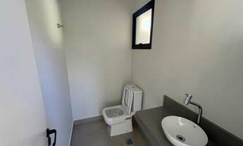 Imagem 6: Casa com 3 Suítes - Condomínio Lago do Sol - Quinta dos Angicos - Cotia / Sp