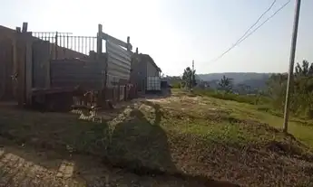 Imagem 3: Terreno com 250 m² - Bairro da Capelinha (Caucaia do Alto) - Cotia / Sp