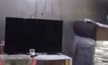 Imagem 4: Terreno com 250 m² - Bairro da Capelinha (Caucaia do Alto) - Cotia / Sp