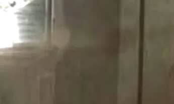 Imagem 5: Terreno com 250 m² - Bairro da Capelinha (Caucaia do Alto) - Cotia / Sp