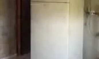 Imagem 6: Terreno com 250 m² - Bairro da Capelinha (Caucaia do Alto) - Cotia / Sp