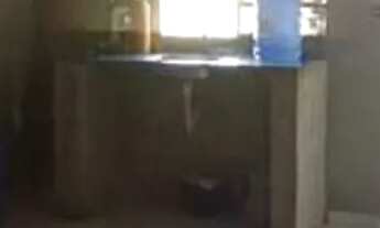 Imagem 7: Terreno com 250 m² - Bairro da Capelinha (Caucaia do Alto) - Cotia / Sp