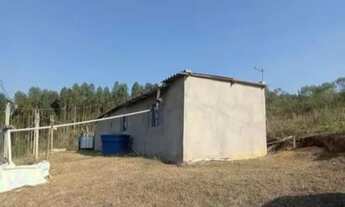 Imagem 2: Terreno com 250 m² - Bairro da Capelinha (Caucaia do Alto) - Cotia / Sp