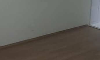 Imagem 6: Apartamento com 02 dormitórios - Condomínio Vale verde - Jardim Isis - Cotia / Sp