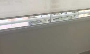 Imagem 7: Apartamento com 02 dormitórios - Condomínio Vale verde - Jardim Isis - Cotia / Sp