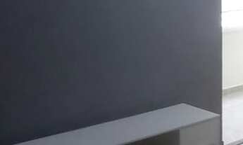 Imagem 3: Apartamento com 02 dormitórios - Condomínio Vale verde - Jardim Isis - Cotia / Sp