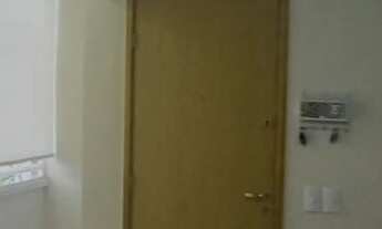 Imagem 2: Apartamento com 02 dormitórios - Condomínio Vale verde - Jardim Isis - Cotia / Sp