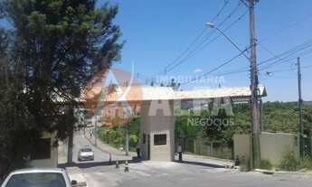 Imagem 1: Apartamento com 02 dormitórios - Condomínio Vale verde - Jardim Isis - Cotia / Sp