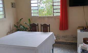 Imagem 4: Chácara com 1. 500 m² - Terras de São Felipe (Caucaia do Alto) - Cotia/SP