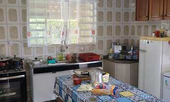 Imagem 5: Chácara com 1. 500 m² - Terras de São Felipe (Caucaia do Alto) - Cotia/SP