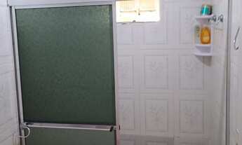 Imagem 7: Chácara com 1. 500 m² - Terras de São Felipe (Caucaia do Alto) - Cotia/SP