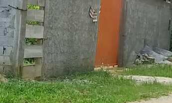 Imagem 5: Terreno com 530 m² - Jardim Vargem Grande - Itapevi/SP