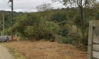 Imagem 4: Terreno com 530 m² - Jardim Vargem Grande - Itapevi/SP