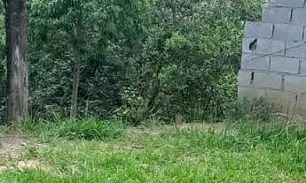 Imagem 2: Terreno com 530 m² - Jardim Vargem Grande - Itapevi/SP