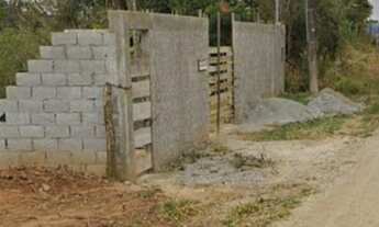 Imagem 3: Terreno com 530 m² - Jardim Vargem Grande - Itapevi/SP