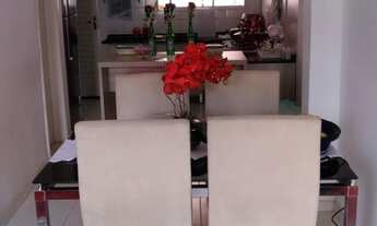 Imagem 3: Sobrado com 02 Dormitórios - Condomínio Monte Sião - Jardim Sandra - Cotia/SP