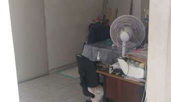 Imagem 7: Lindo Apartamento - 2 Dormitórios - Condomínio Green Land - Jd.Caiapia - Cotia