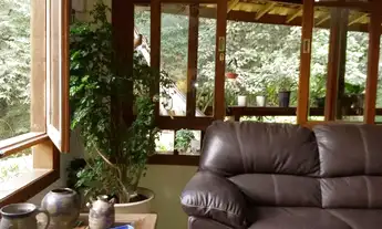 Imagem 4: Casa com 02 Dormitórios - Condominio Horizontal Park II - Cotia / SP