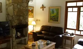 Imagem 7: Casa com 02 Dormitórios - Condominio Horizontal Park II - Cotia / SP