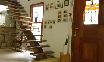 Imagem 3: Casa com 02 Dormitórios - Condominio Horizontal Park II - Cotia / SP