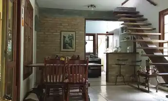 Imagem 6: Casa com 02 Dormitórios - Condominio Horizontal Park II - Cotia / SP