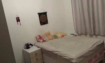 Imagem 4: Sobrado com 04 dormitórios - Parque Mirante da Mata - Cotia /Sp