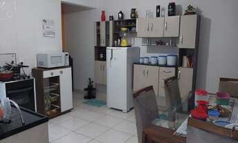 Imagem 3: Sobrado com 04 dormitórios - Parque Mirante da Mata - Cotia /Sp