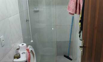 Imagem 5: Sobrado com 04 dormitórios - Parque Mirante da Mata - Cotia /Sp