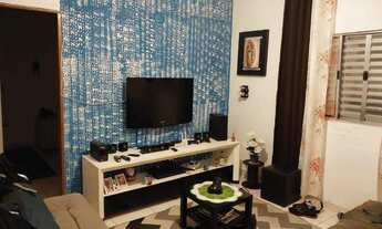 Imagem 2: Sobrado com 04 dormitórios - Parque Mirante da Mata - Cotia /Sp