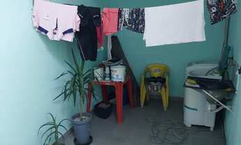 Imagem 6: Sobrado com 04 dormitórios - Parque Mirante da Mata - Cotia /Sp