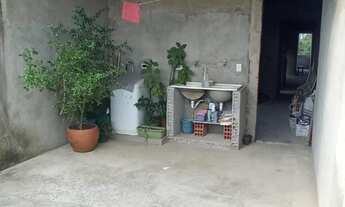 Imagem 7: Sobrado com 04 dormitórios - Parque Mirante da Mata - Cotia /Sp