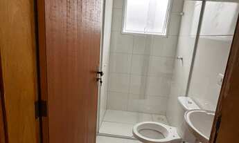 Imagem 6: Casa com 03 Quartos sendo 01 Suíte - Condomínio Residencial Terra Nobre - Granja Vianna