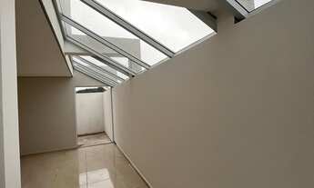 Imagem 5: Casa com 03 Quartos sendo 01 Suíte - Condomínio Residencial Terra Nobre - Granja Vianna