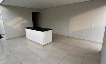 Imagem 4: Casa com 03 Quartos sendo 01 Suíte - Condomínio Residencial Terra Nobre - Granja Vianna