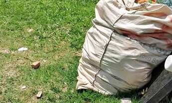 Imagem 5: Terreno 128 m²- Residencial Terra Nobre - Granja Vianna - Cotia / SP