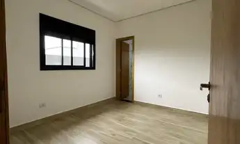 Imagem 6: Casa Térrea com 02 Dormitórios - Condomínio Lago dos pássaros - Chácara Real (Caucaia do