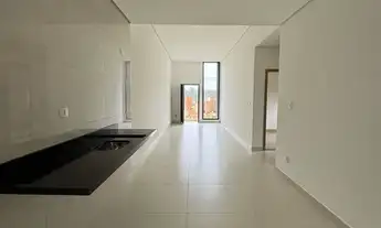 Imagem 4: Casa Térrea com 02 Dormitórios - Condomínio Lago dos pássaros - Chácara Real (Caucaia do