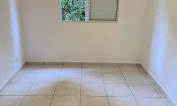 Imagem 7: Apartamento com 02 Quartos - Condominio dos Sábias - Cotia/SpP