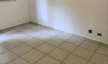 Imagem 6: Apartamento com 02 Quartos - Condominio dos Sábias - Cotia/SpP