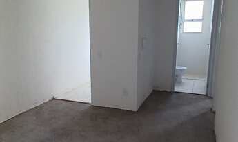 Imagem 3: Apartamento com 02 Quartos - Conquista Cotia - Recanto Vista Alegre - Cotia / Sp